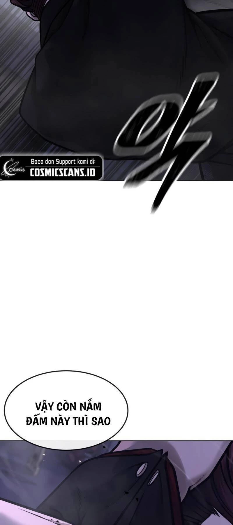 Nhiệm Vụ Diệu Kỳ Chapter 134 - 26