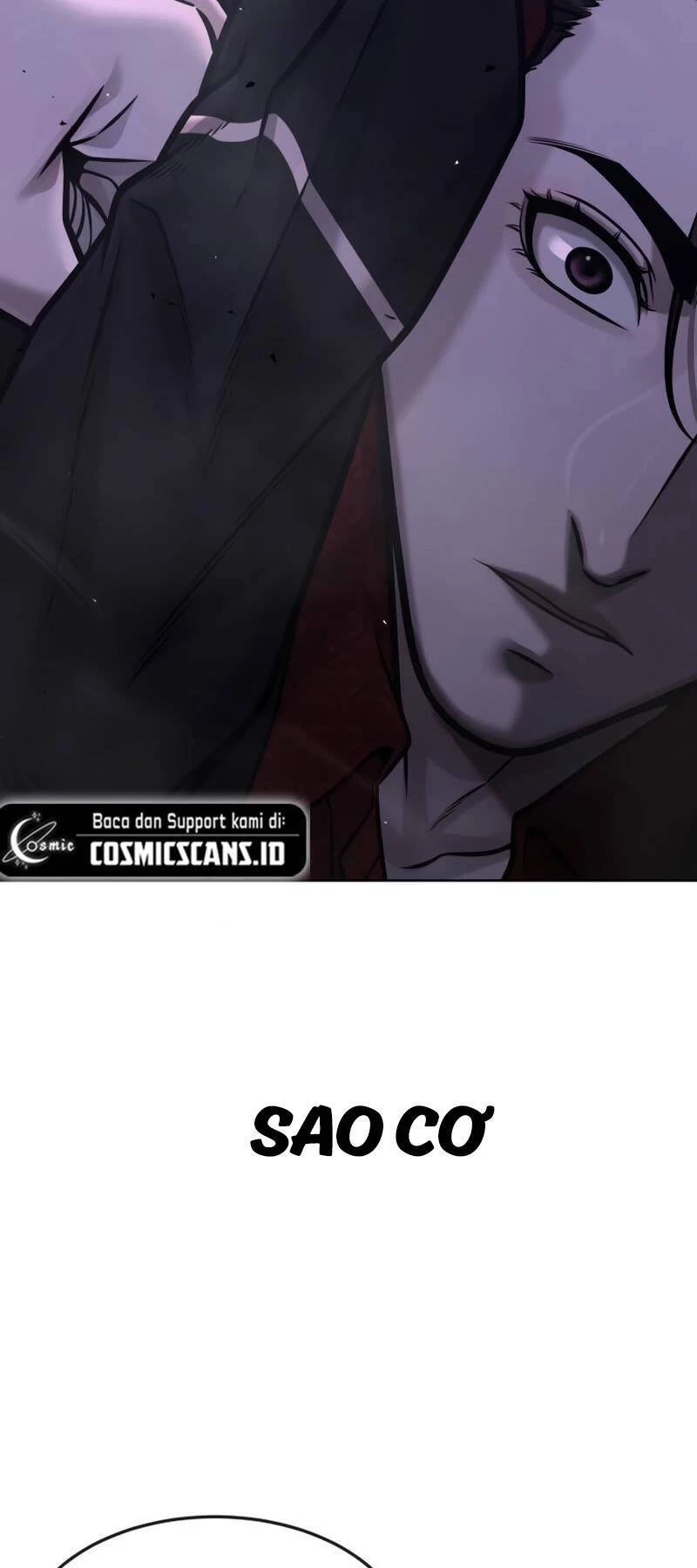 Nhiệm Vụ Diệu Kỳ Chapter 134 - 27