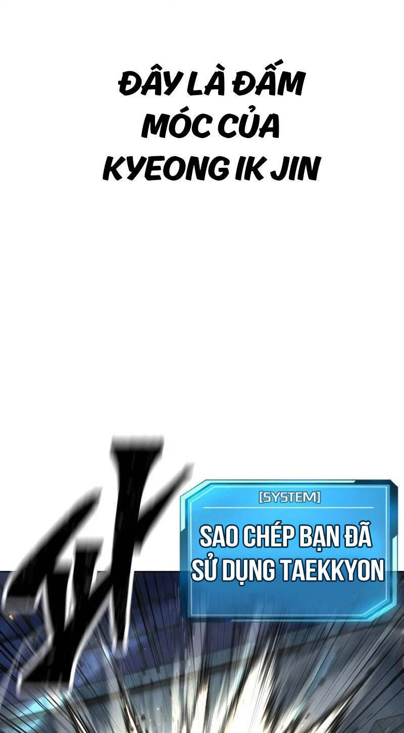 Nhiệm Vụ Diệu Kỳ Chapter 134 - 29