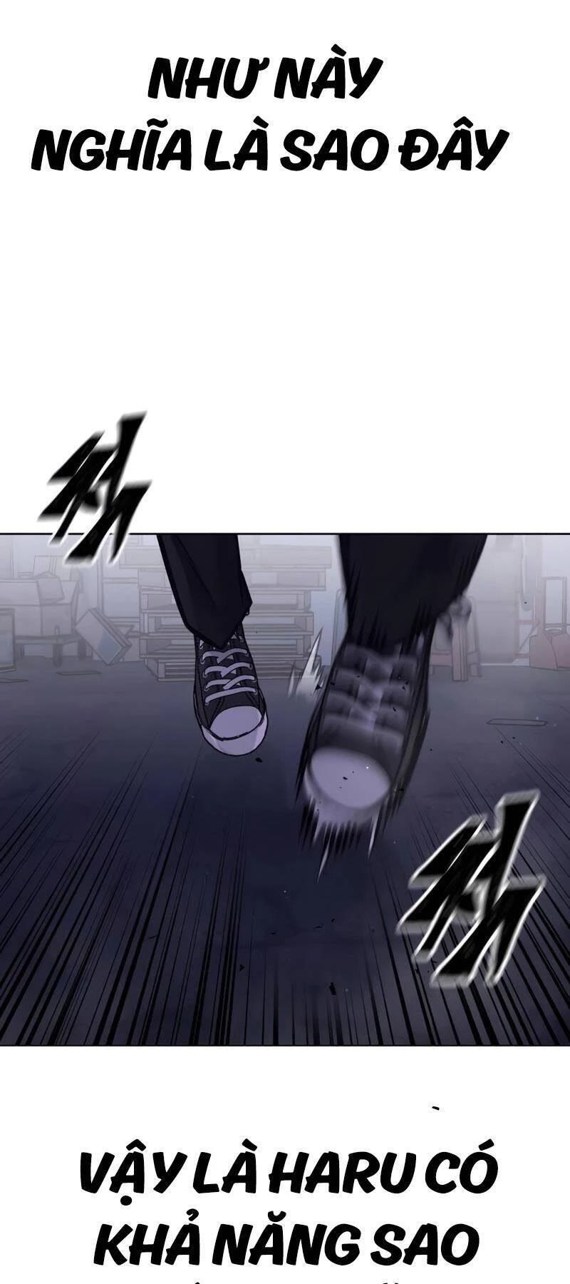 Nhiệm Vụ Diệu Kỳ Chapter 134 - 31