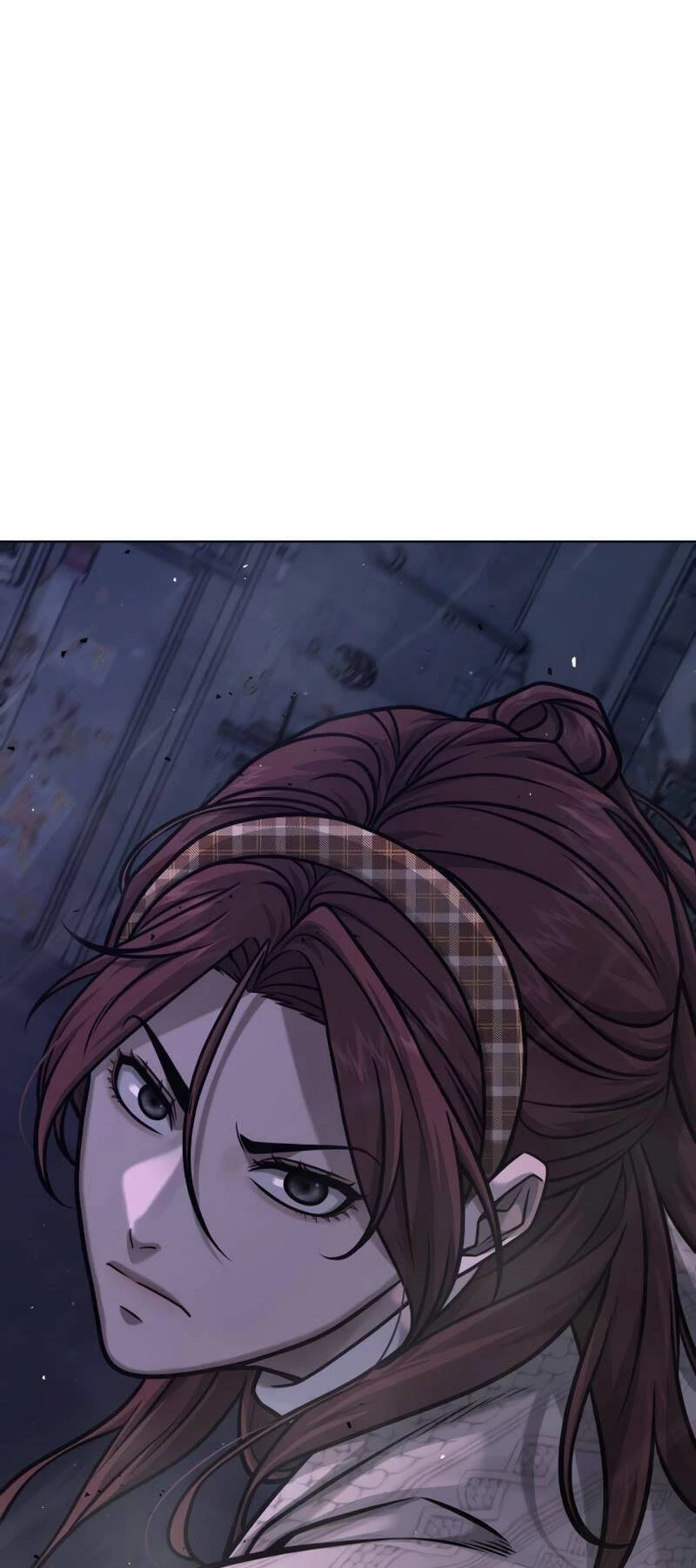 Nhiệm Vụ Diệu Kỳ Chapter 134 - 36