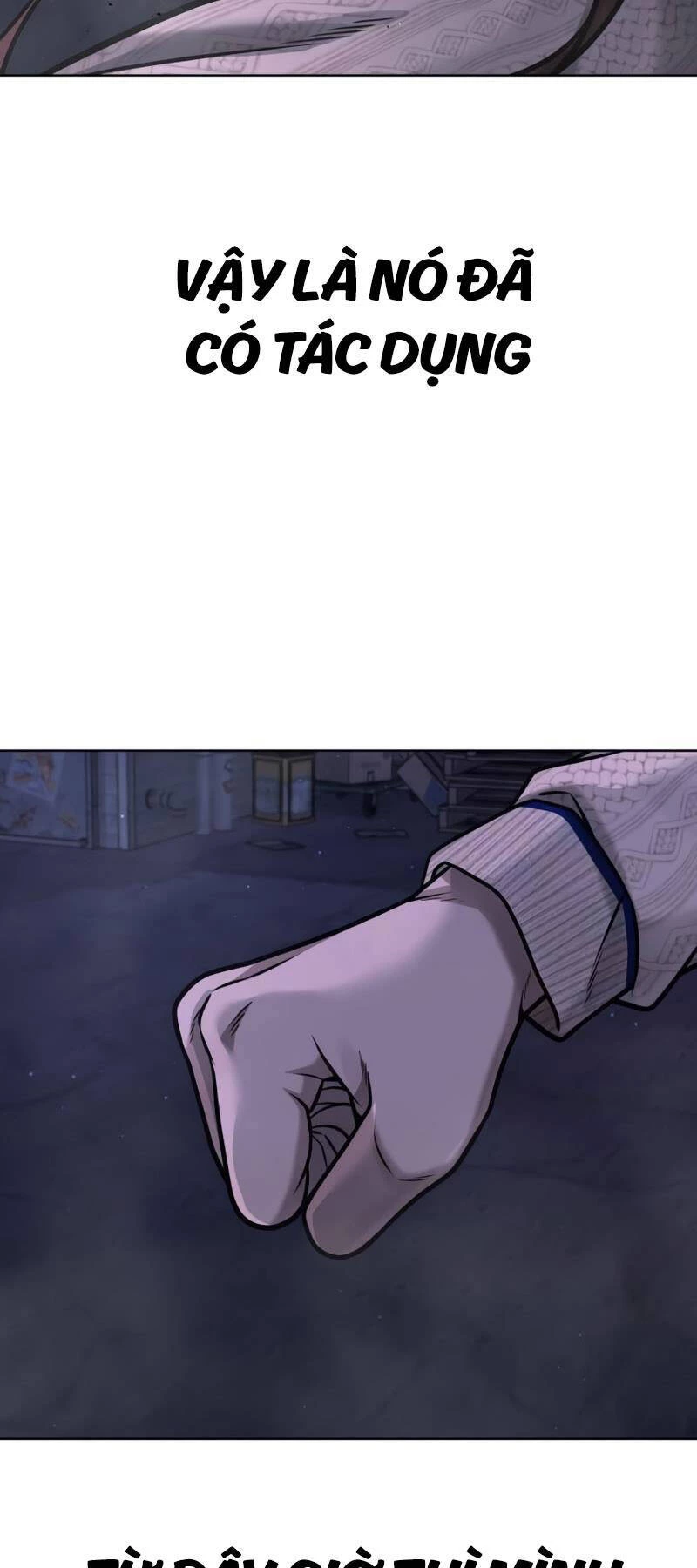 Nhiệm Vụ Diệu Kỳ Chapter 134 - 37