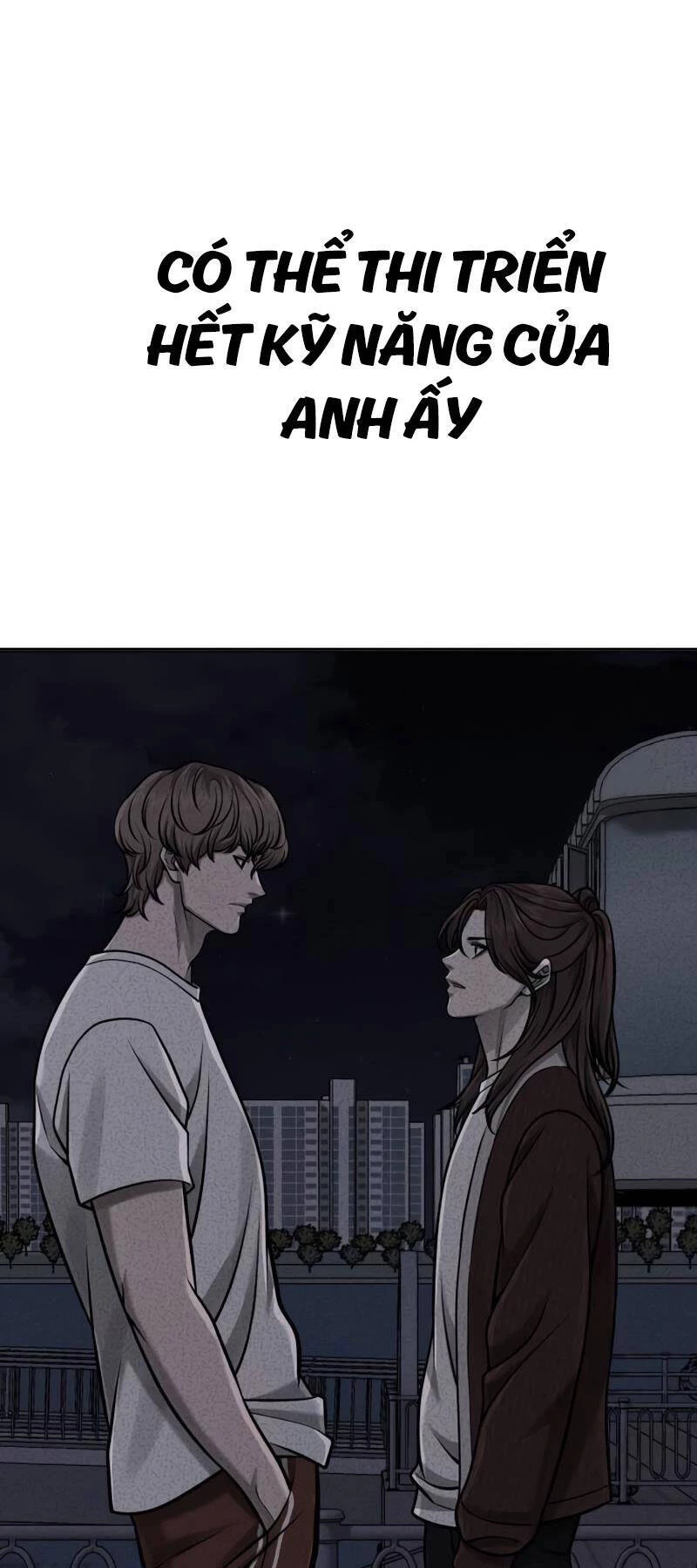 Nhiệm Vụ Diệu Kỳ Chapter 134 - 39