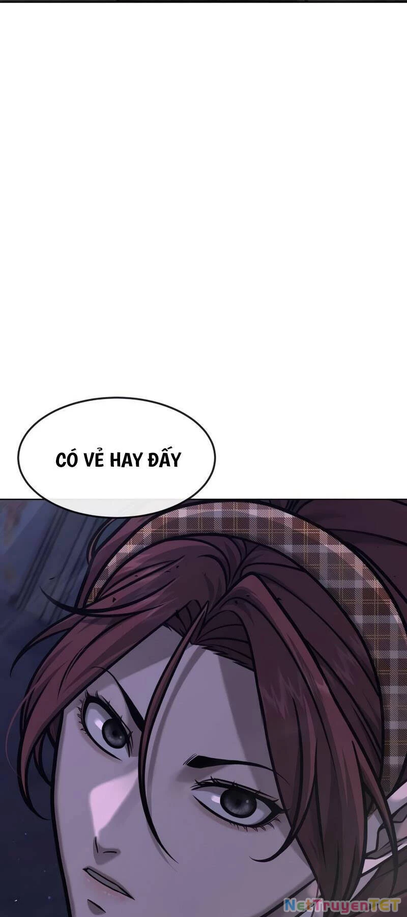 Nhiệm Vụ Diệu Kỳ Chapter 134 - 41