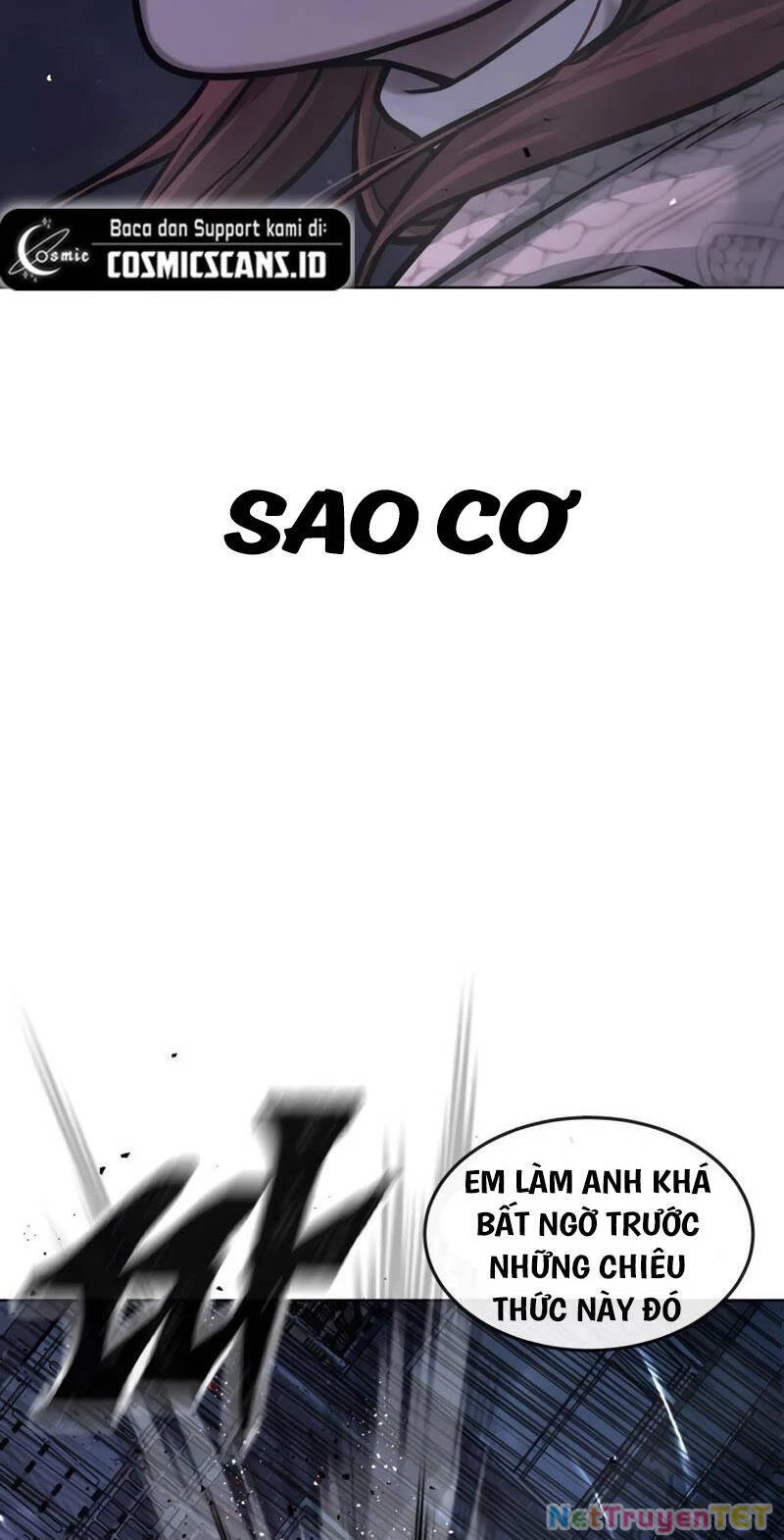 Nhiệm Vụ Diệu Kỳ Chapter 134 - 42