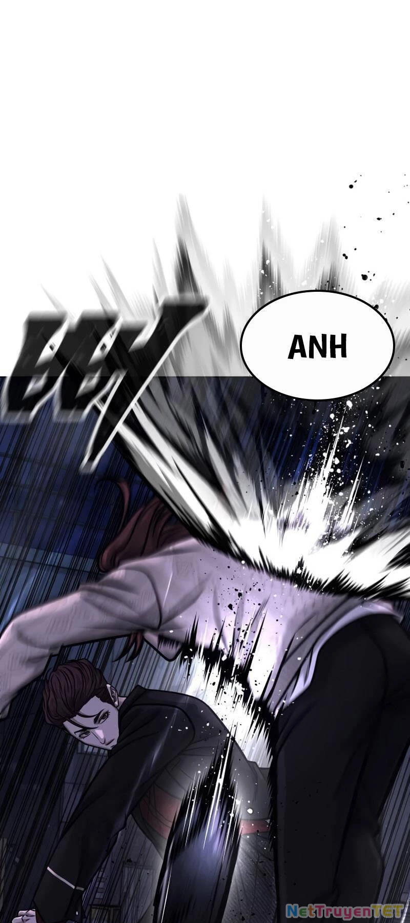 Nhiệm Vụ Diệu Kỳ Chapter 134 - 44