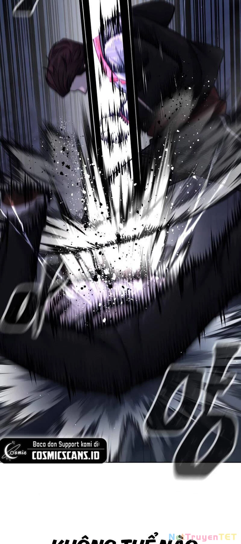 Nhiệm Vụ Diệu Kỳ Chapter 134 - 46