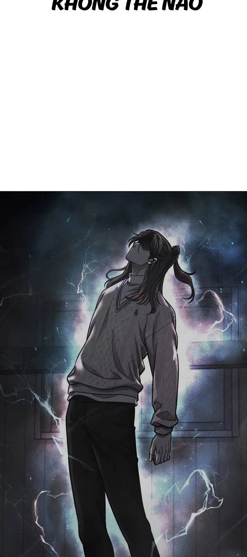 Nhiệm Vụ Diệu Kỳ Chapter 134 - 47