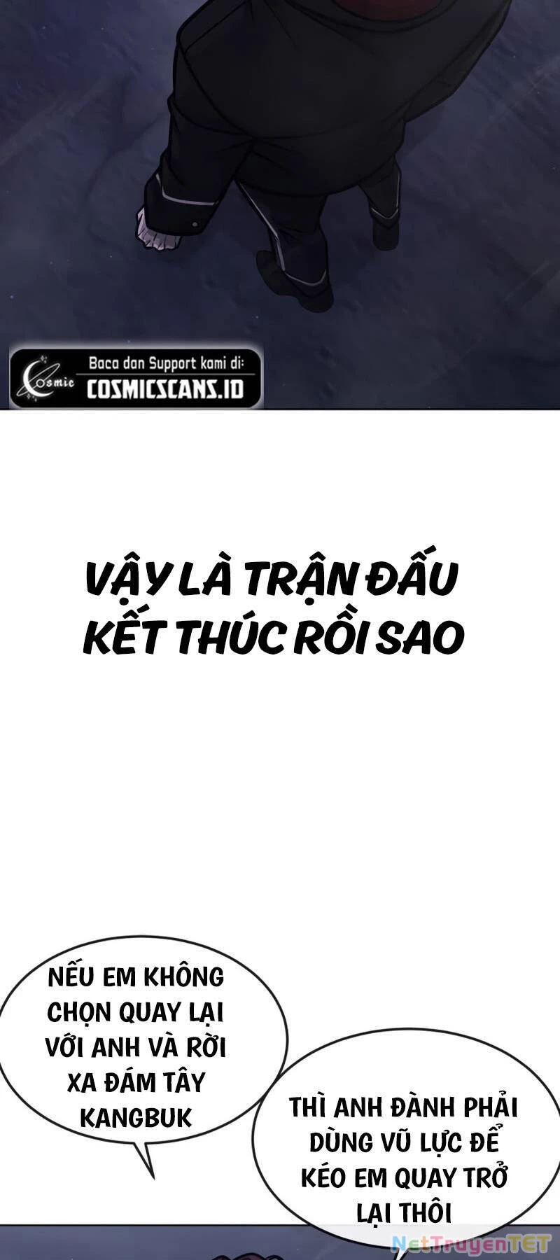 Nhiệm Vụ Diệu Kỳ Chapter 134 - 50