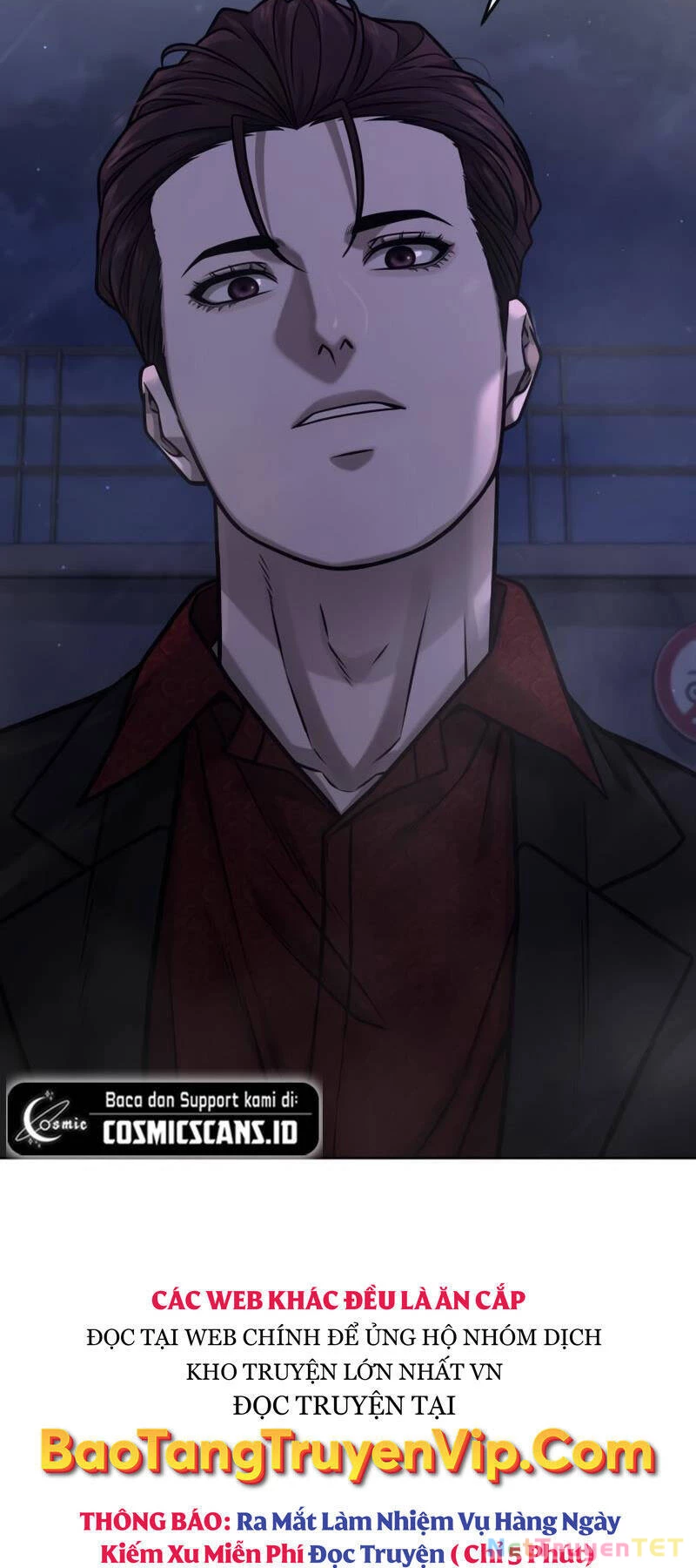 Nhiệm Vụ Diệu Kỳ Chapter 134 - 51