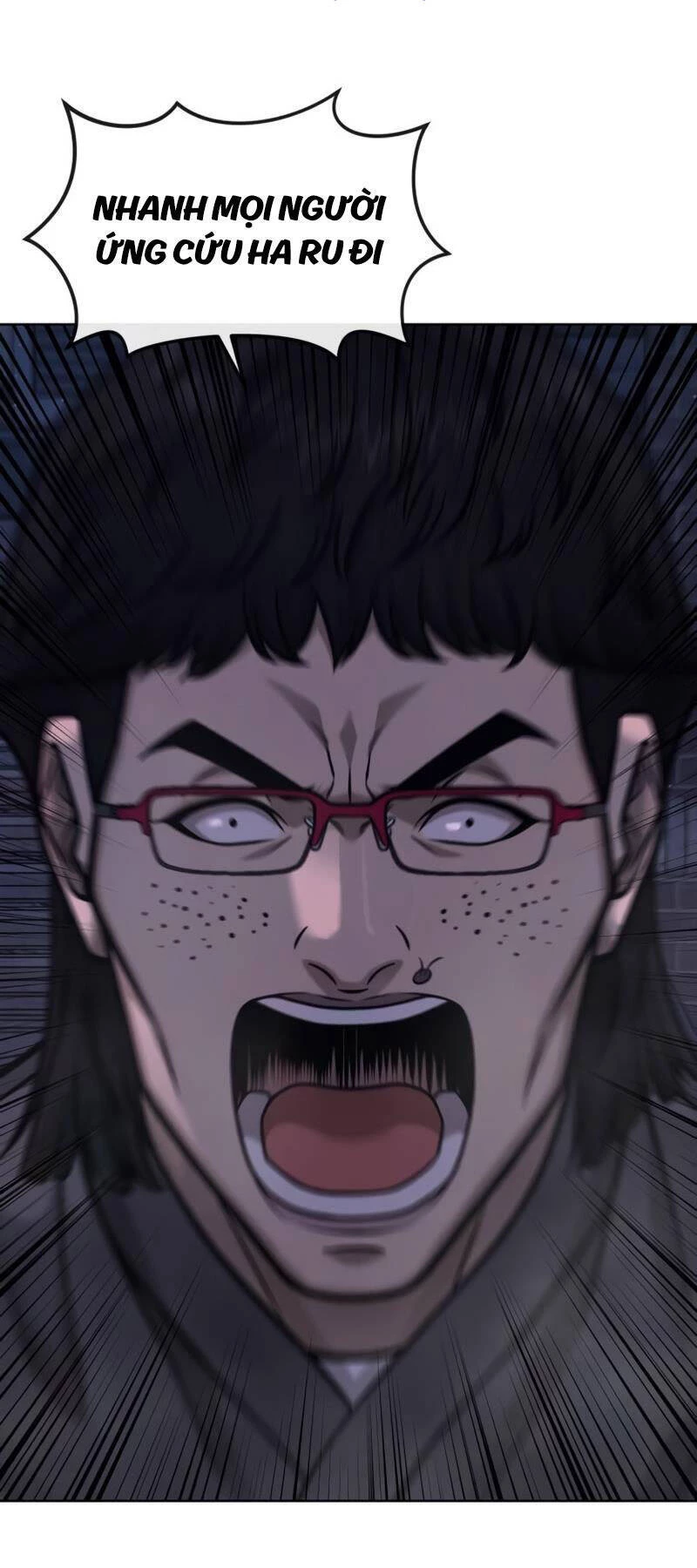 Nhiệm Vụ Diệu Kỳ Chapter 134 - 52