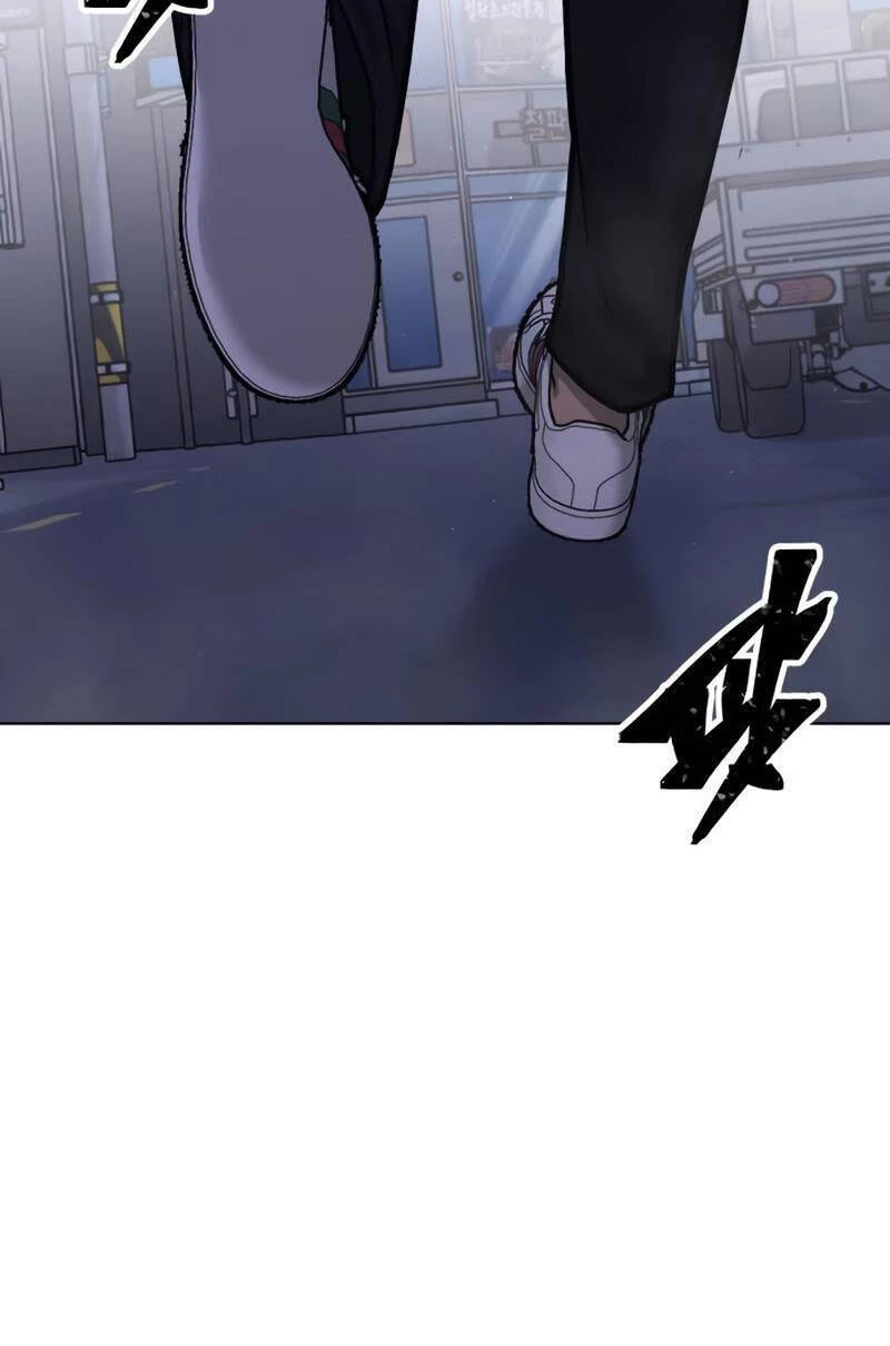 Nhiệm Vụ Diệu Kỳ Chapter 134 - 55