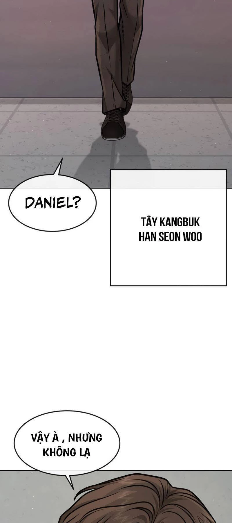 Nhiệm Vụ Diệu Kỳ Chapter 134 - 59