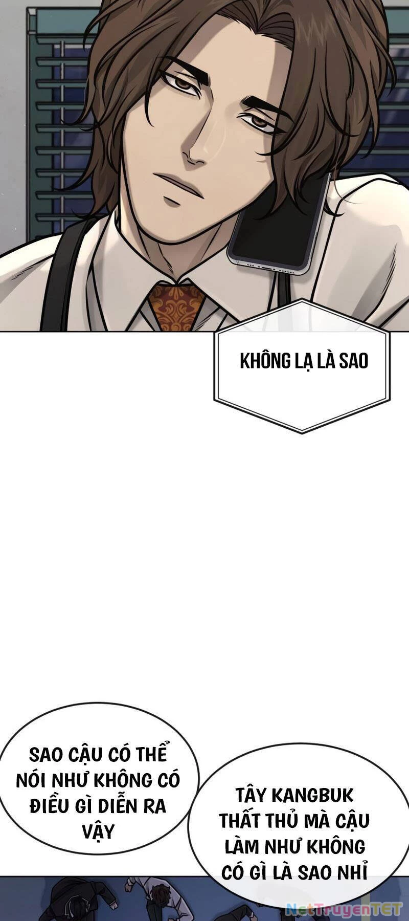 Nhiệm Vụ Diệu Kỳ Chapter 134 - 60