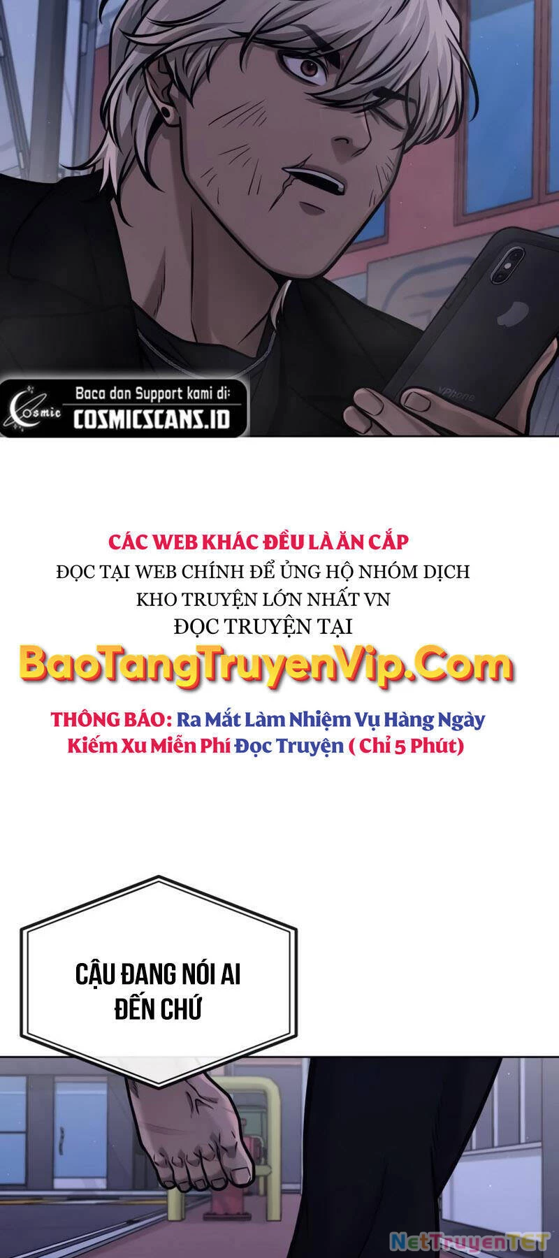 Nhiệm Vụ Diệu Kỳ Chapter 134 - 62