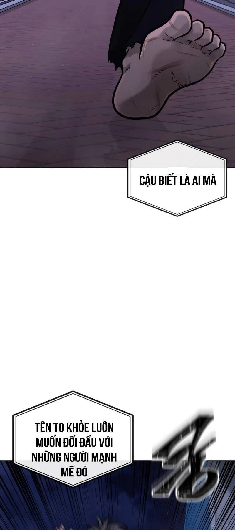 Nhiệm Vụ Diệu Kỳ Chapter 134 - 63