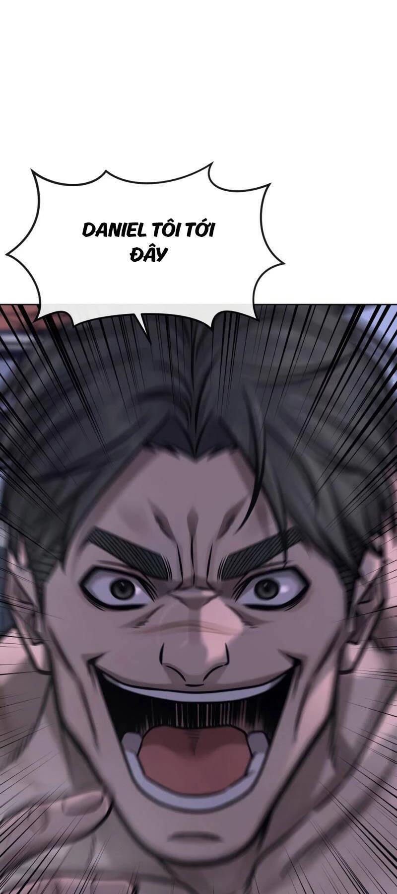 Nhiệm Vụ Diệu Kỳ Chapter 134 - 65