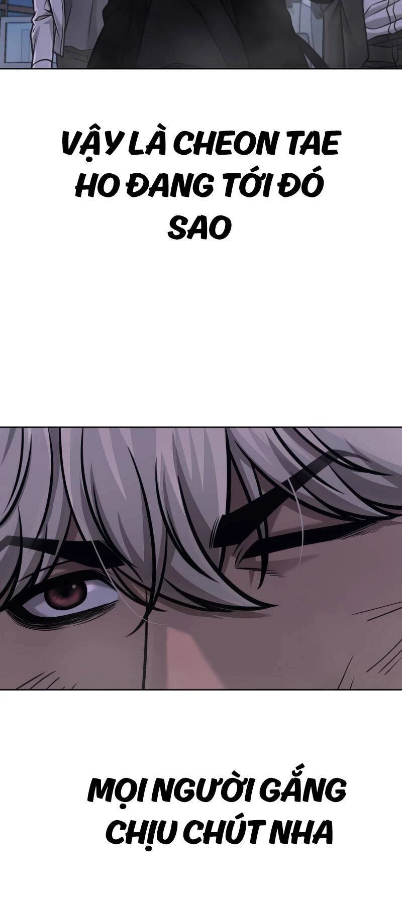 Nhiệm Vụ Diệu Kỳ Chapter 134 - 67