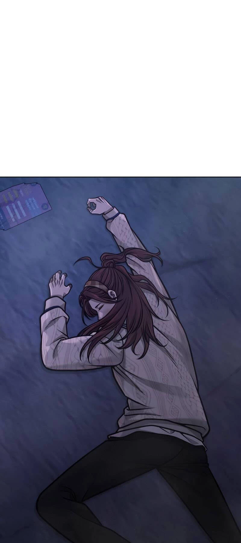 Nhiệm Vụ Diệu Kỳ Chapter 134 - 68