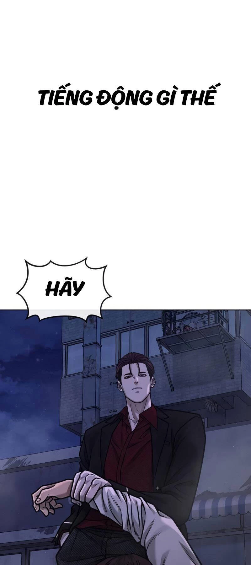 Nhiệm Vụ Diệu Kỳ Chapter 134 - 72