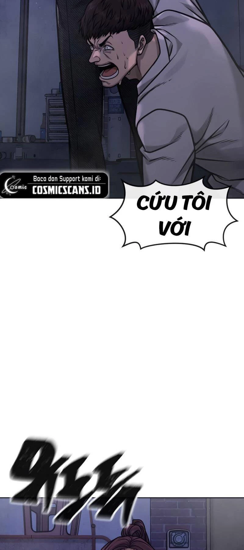 Nhiệm Vụ Diệu Kỳ Chapter 134 - 73