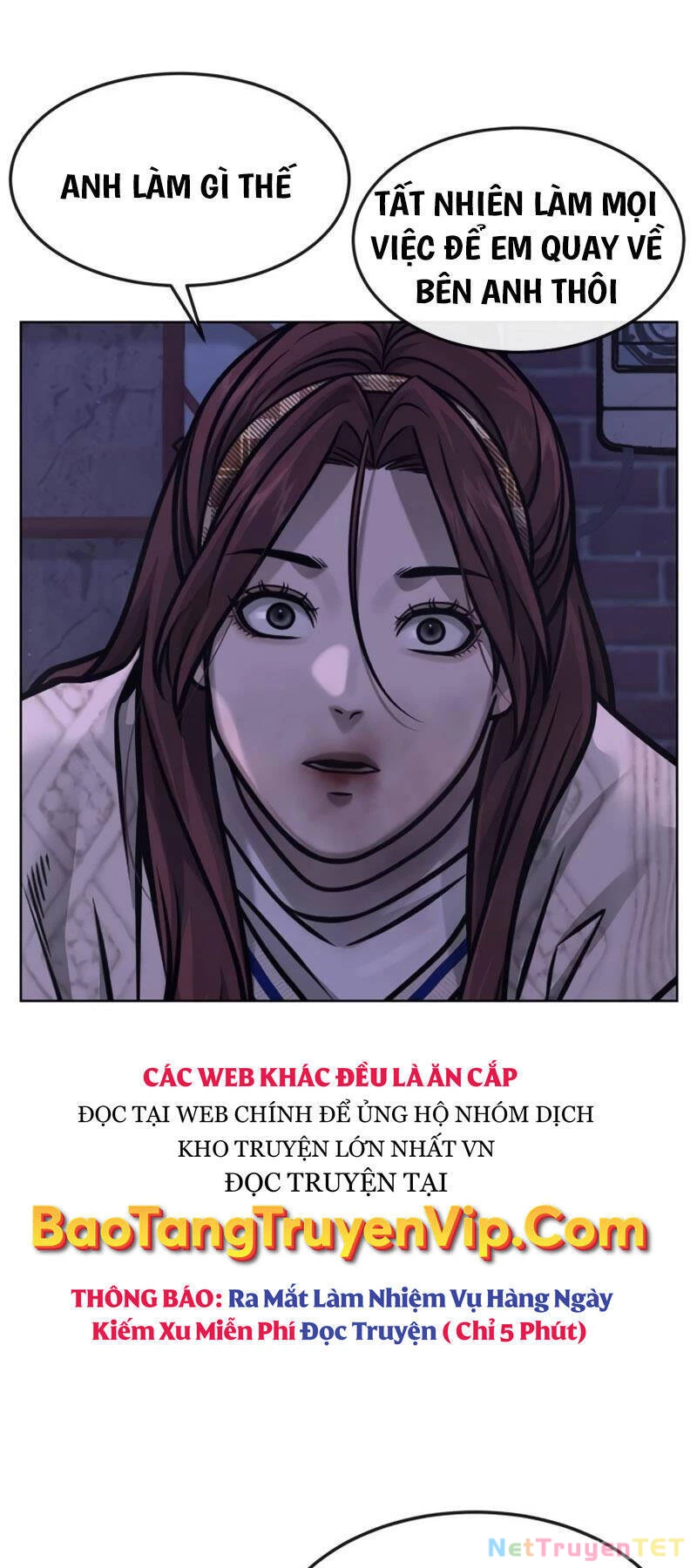 Nhiệm Vụ Diệu Kỳ Chapter 134 - 75