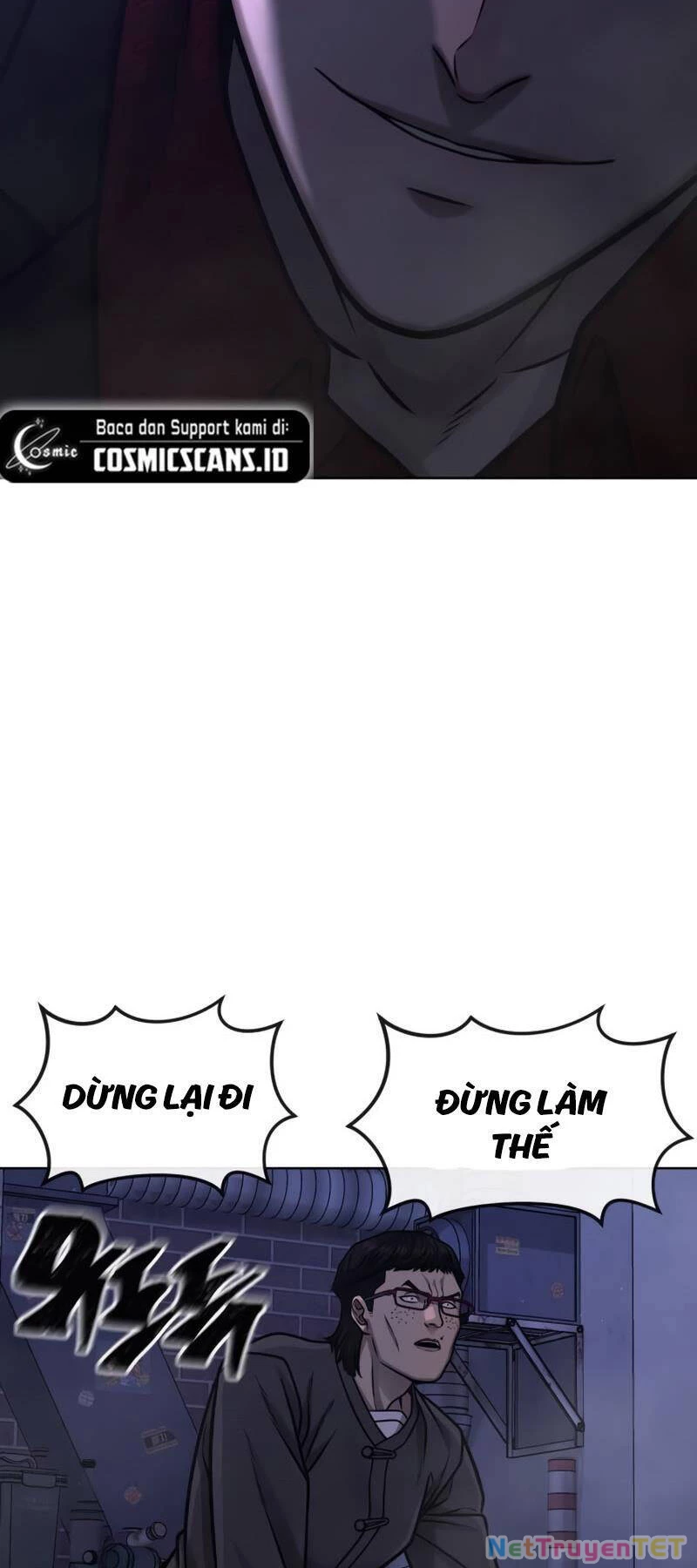 Nhiệm Vụ Diệu Kỳ Chapter 134 - 78
