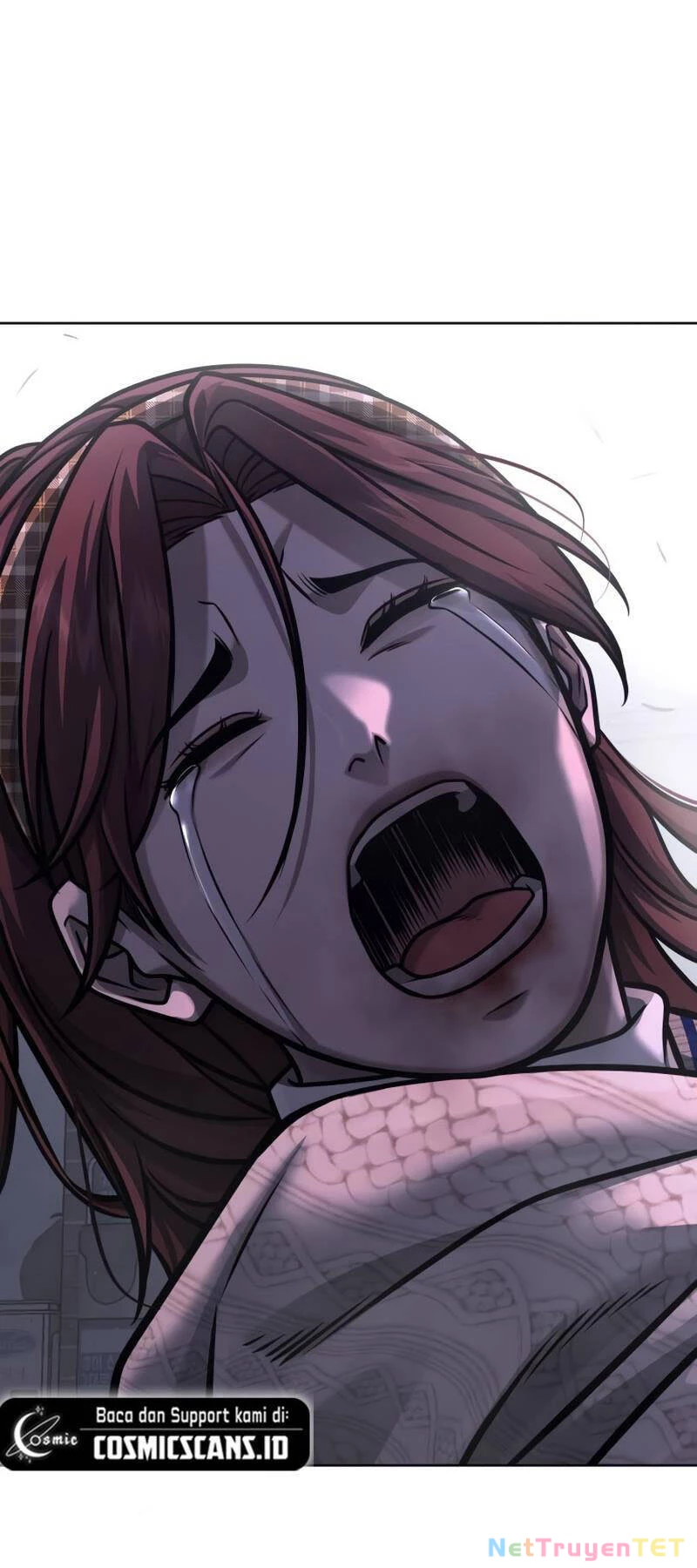 Nhiệm Vụ Diệu Kỳ Chapter 134 - 82