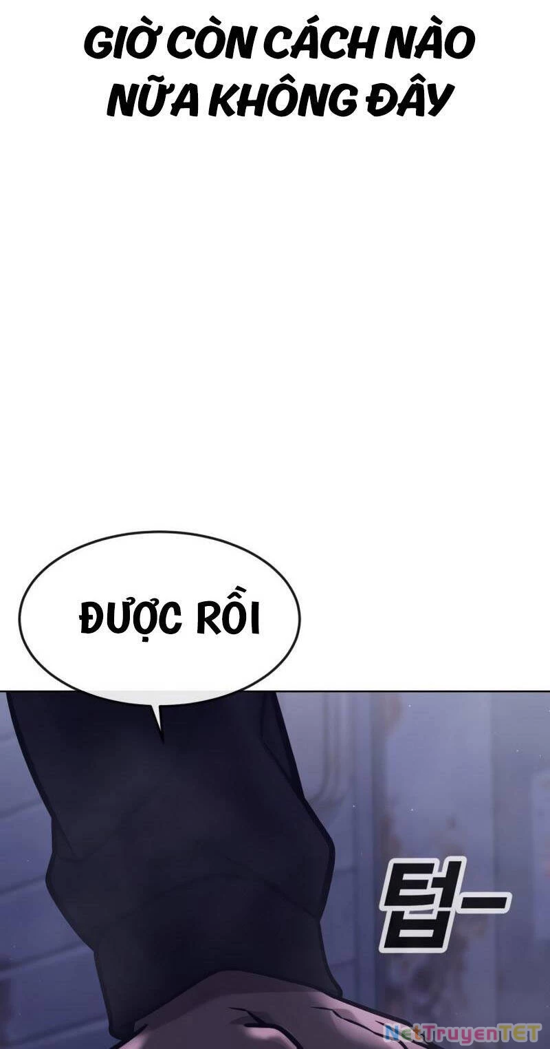 Nhiệm Vụ Diệu Kỳ Chapter 134 - 83