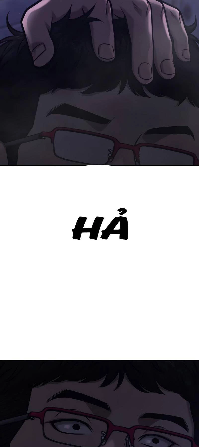 Nhiệm Vụ Diệu Kỳ Chapter 134 - 84