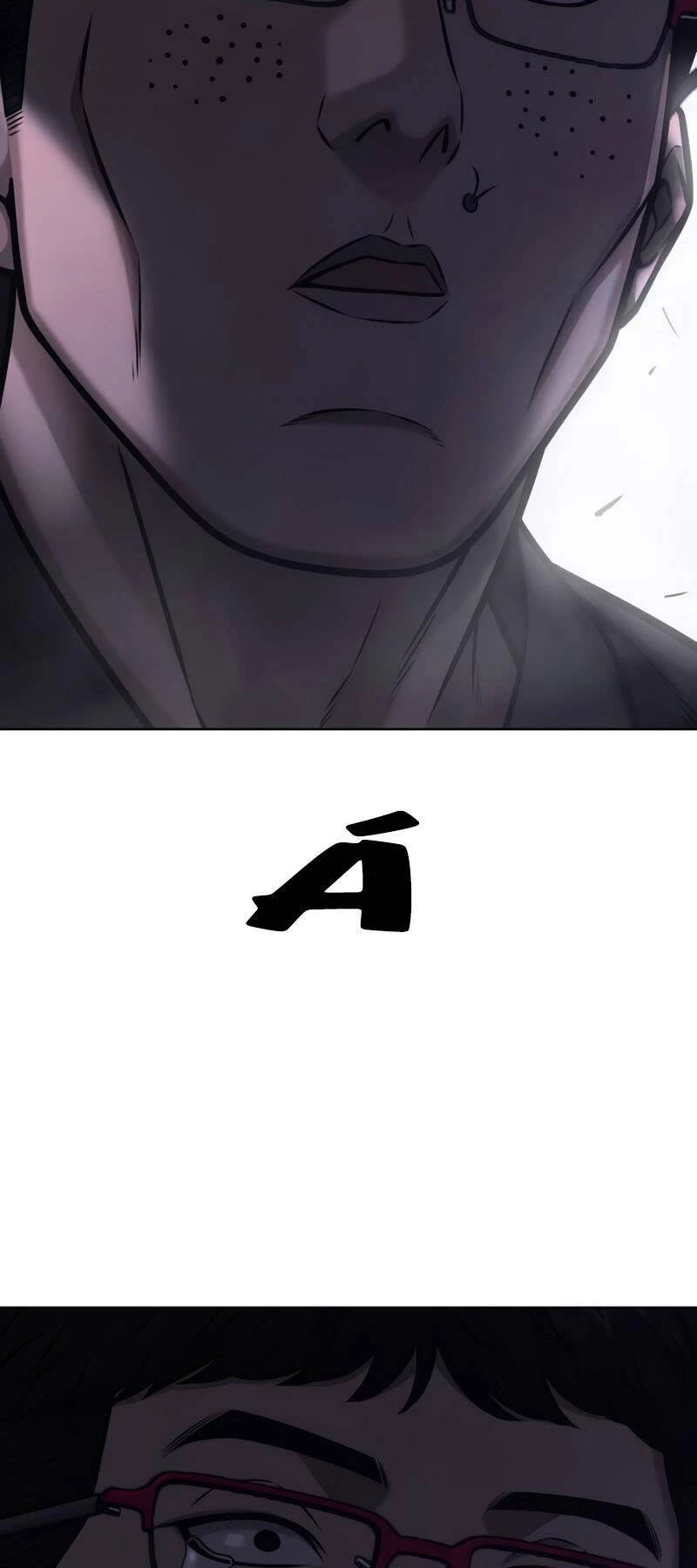 Nhiệm Vụ Diệu Kỳ Chapter 134 - 85