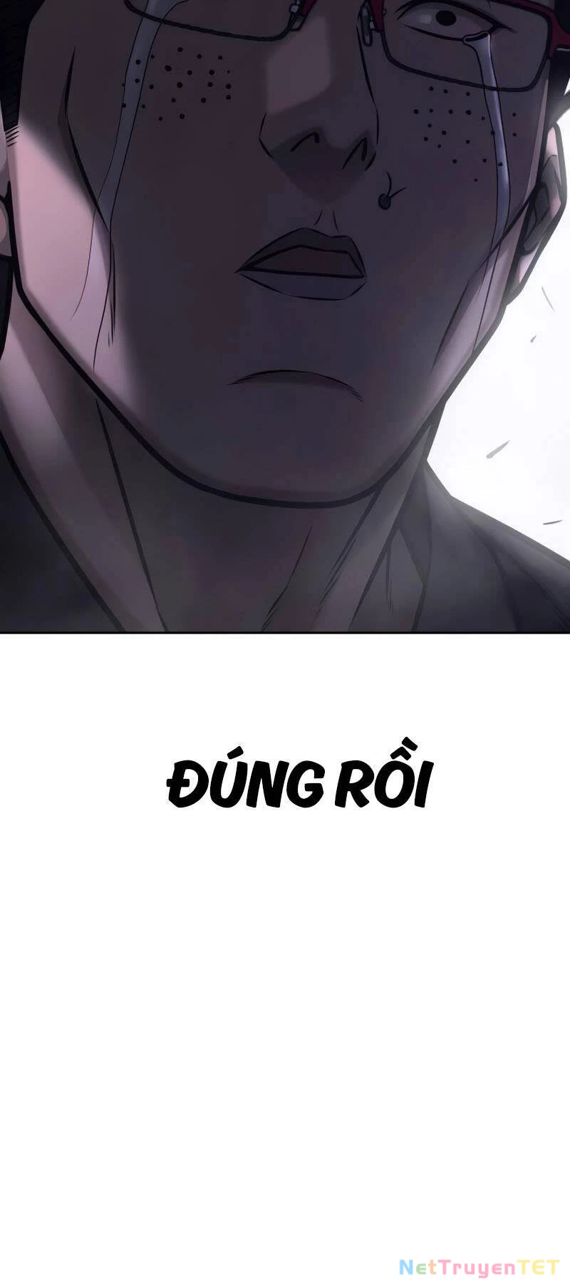 Nhiệm Vụ Diệu Kỳ Chapter 134 - 86