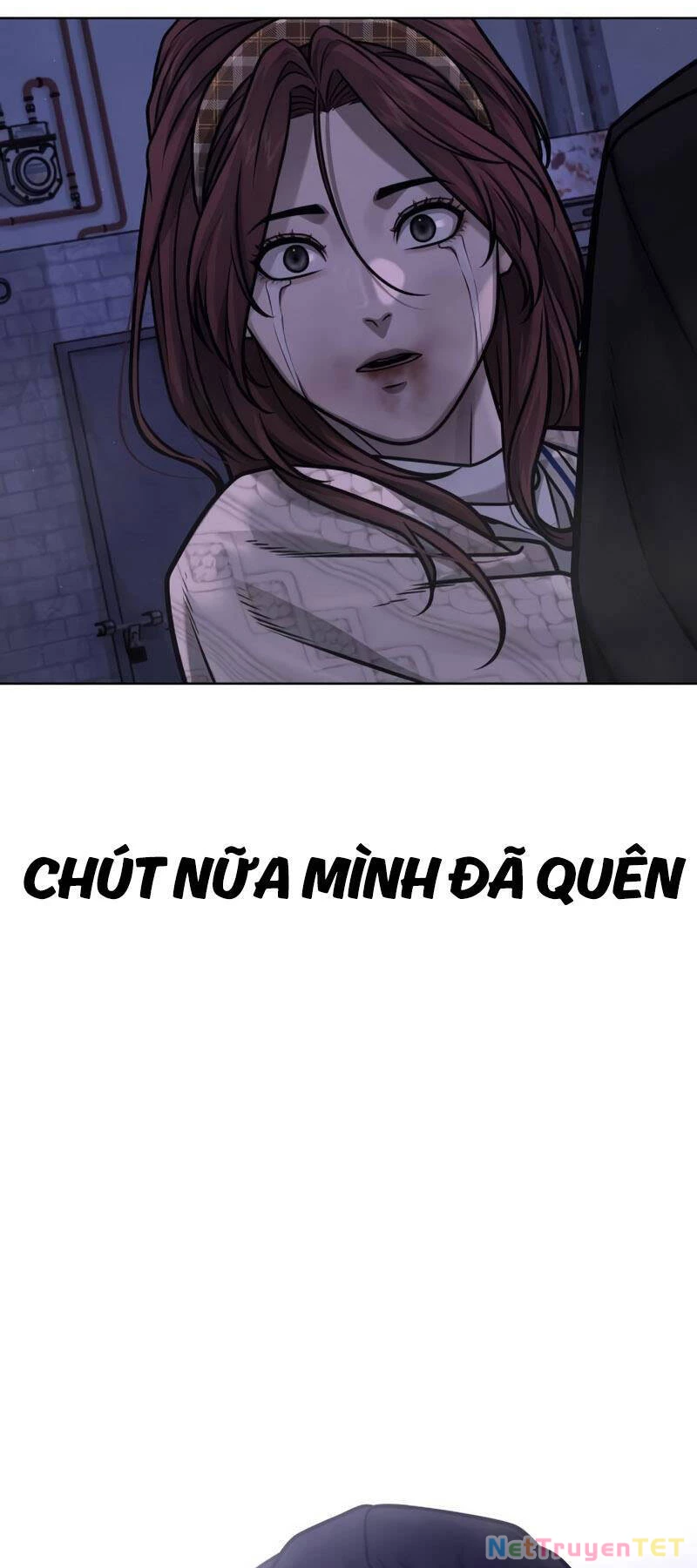 Nhiệm Vụ Diệu Kỳ Chapter 134 - 87