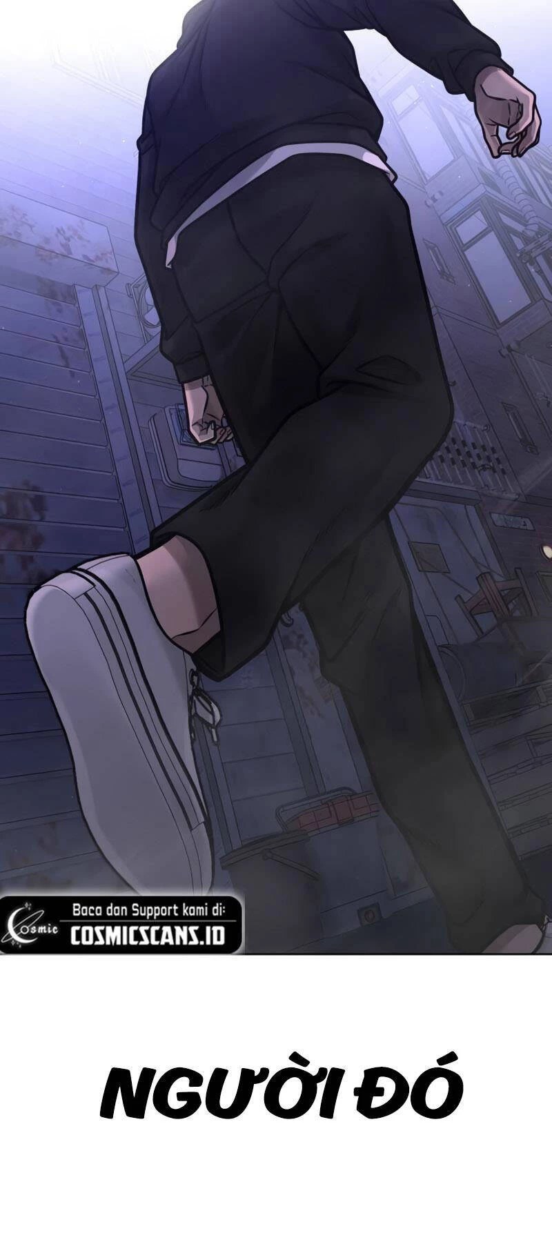 Nhiệm Vụ Diệu Kỳ Chapter 134 - 88