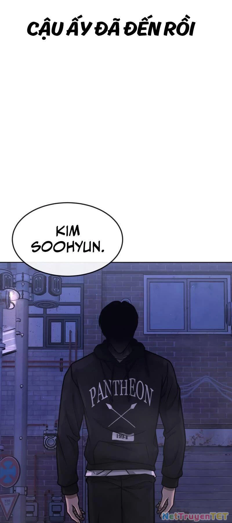 Nhiệm Vụ Diệu Kỳ Chapter 134 - 90