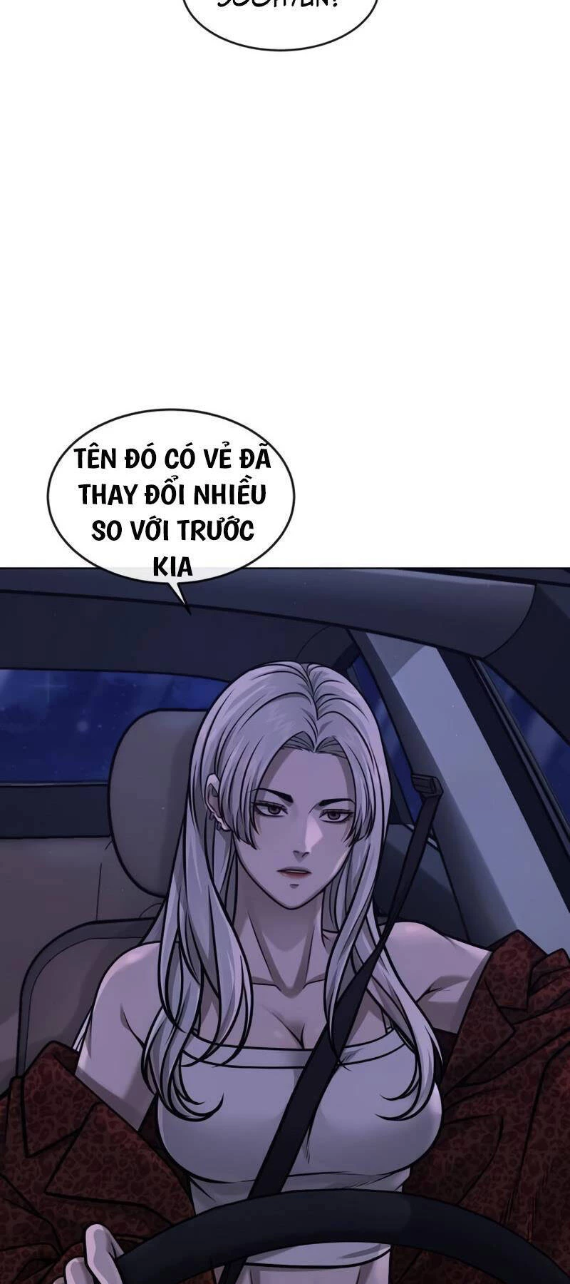 Nhiệm Vụ Diệu Kỳ Chapter 134 - 92