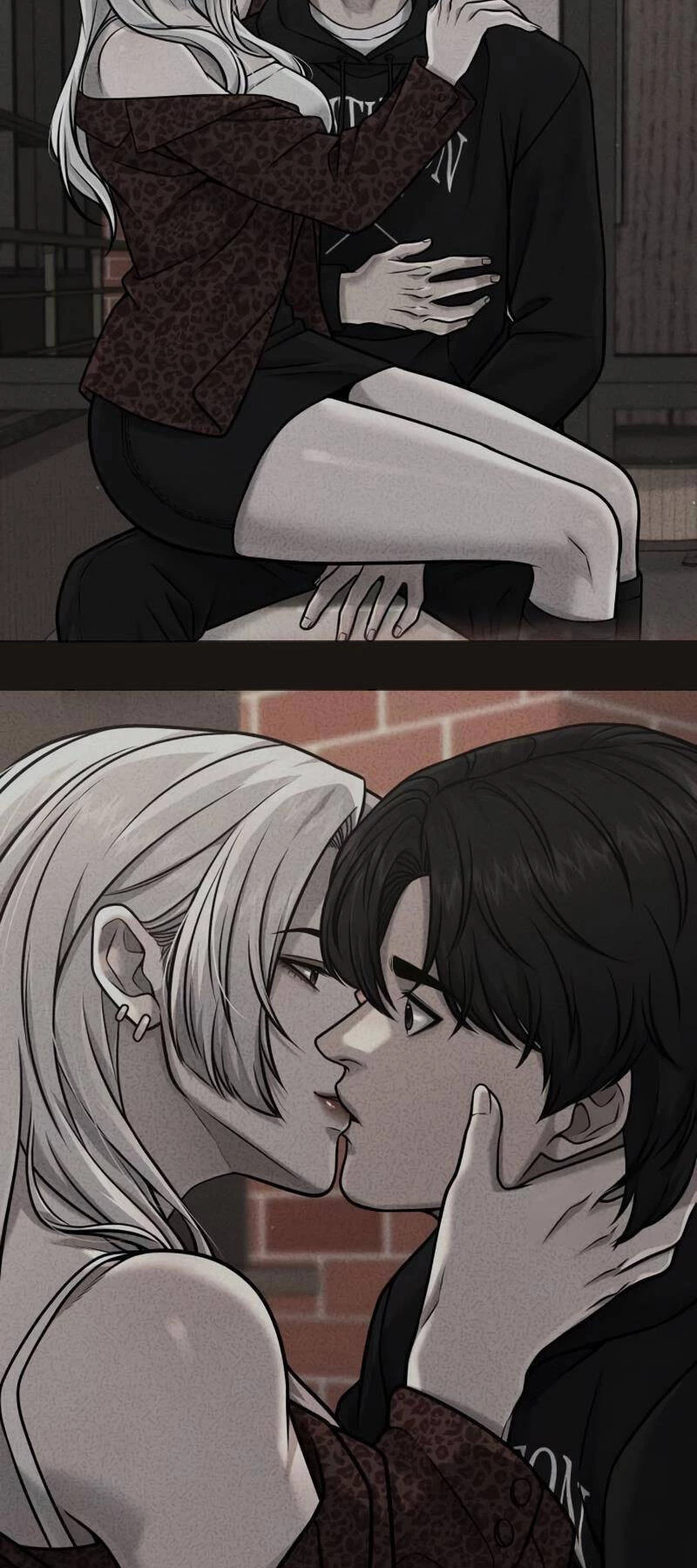 Nhiệm Vụ Diệu Kỳ Chapter 134 - 94