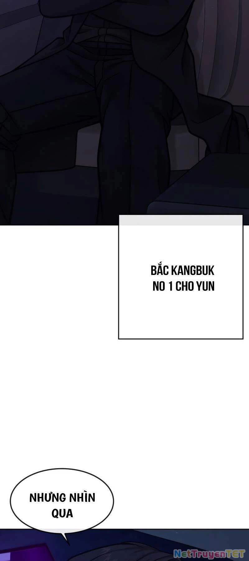 Nhiệm Vụ Diệu Kỳ Chapter 134 - 96