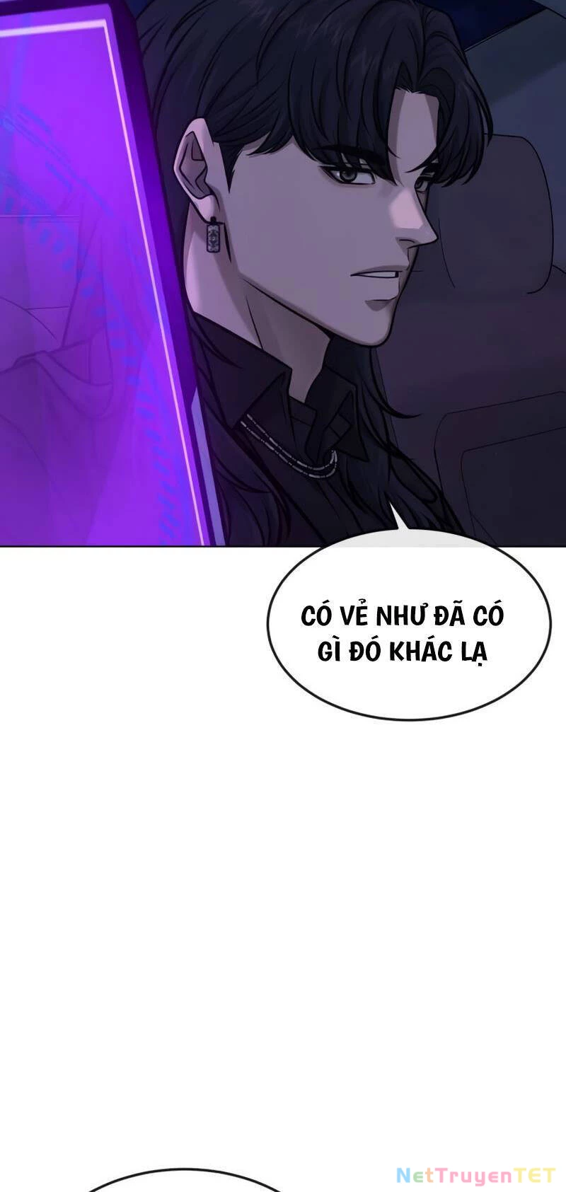 Nhiệm Vụ Diệu Kỳ Chapter 134 - 97