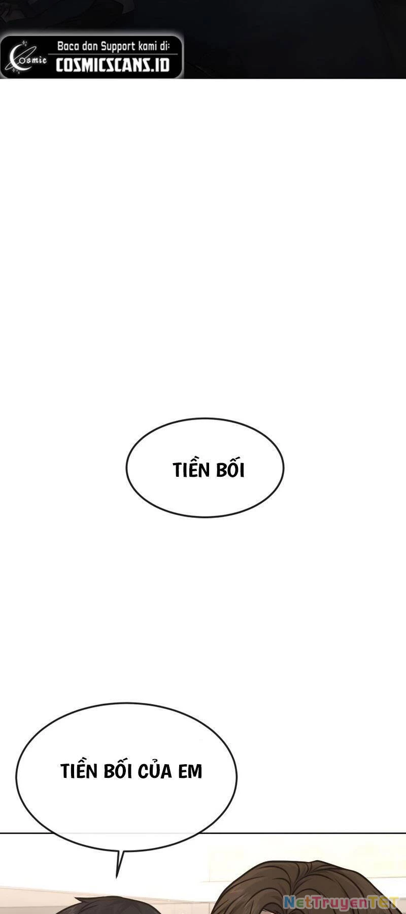 Nhiệm Vụ Diệu Kỳ Chapter 134 - 99