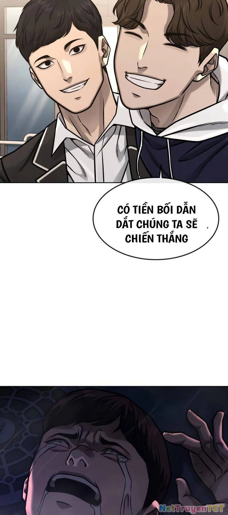 Nhiệm Vụ Diệu Kỳ Chapter 134 - 100