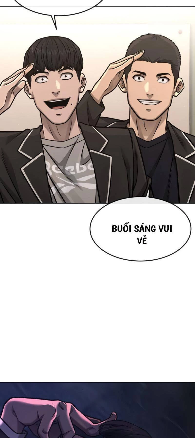 Nhiệm Vụ Diệu Kỳ Chapter 134 - 102