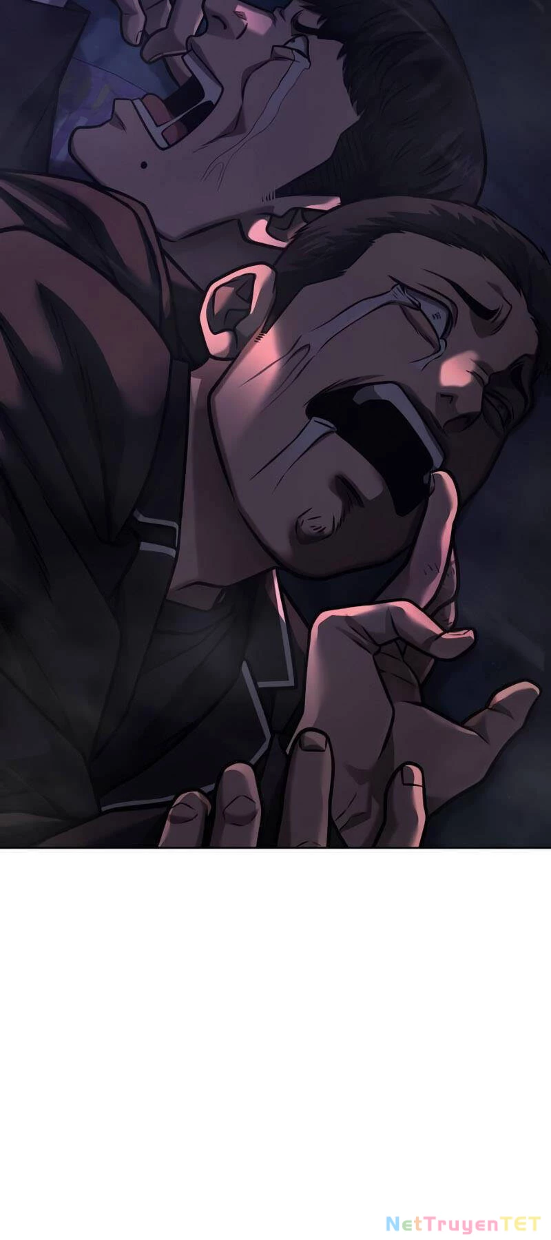 Nhiệm Vụ Diệu Kỳ Chapter 134 - 103