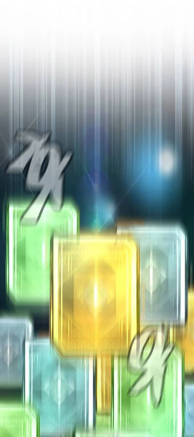 Nhiệm Vụ Diệu Kỳ Chapter 134 - 108