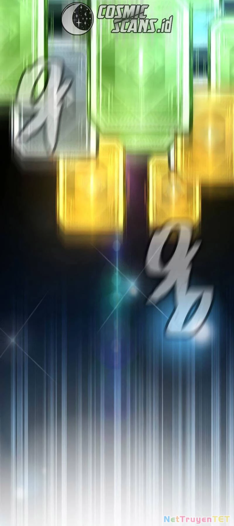 Nhiệm Vụ Diệu Kỳ Chapter 134 - 109