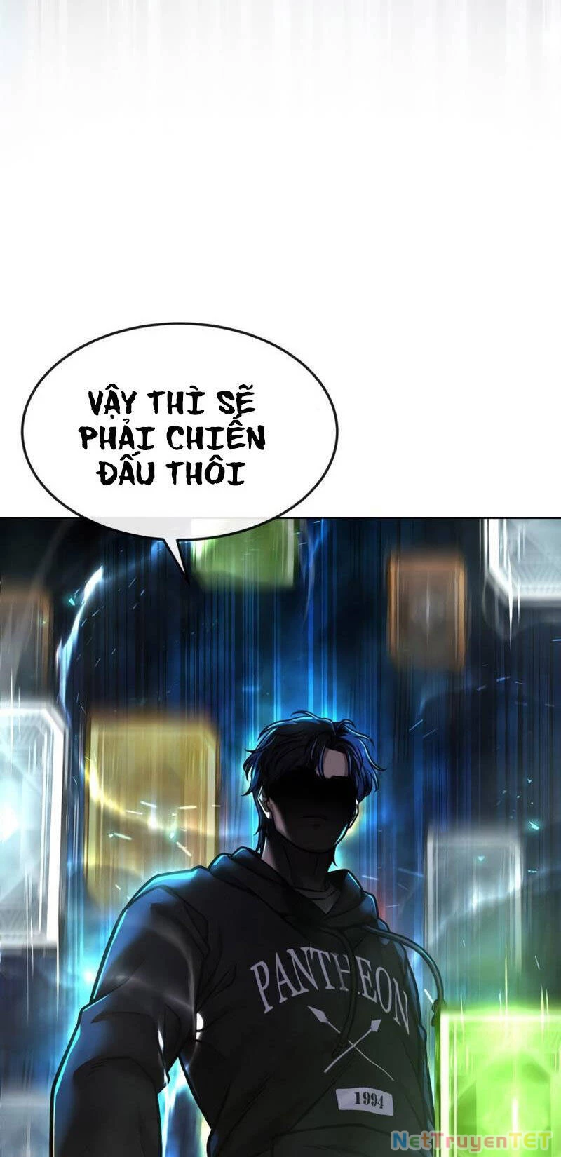 Nhiệm Vụ Diệu Kỳ Chapter 134 - 110