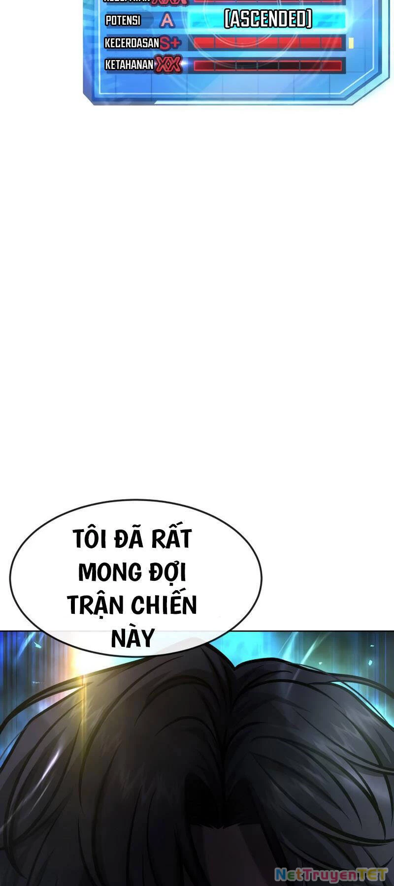 Nhiệm Vụ Diệu Kỳ Chapter 134 - 113