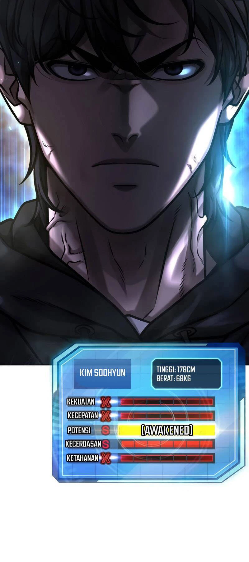 Nhiệm Vụ Diệu Kỳ Chapter 134 - 114