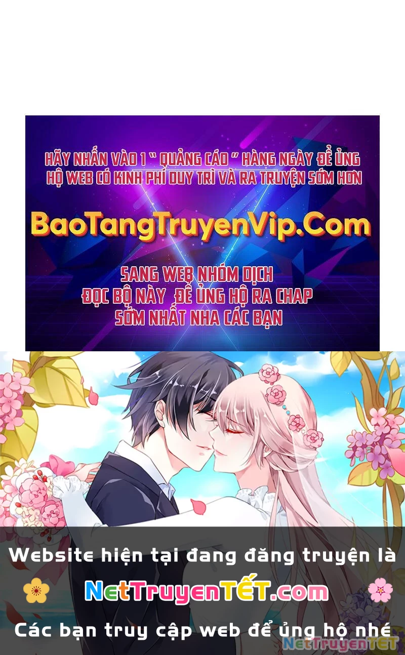 Nhiệm Vụ Diệu Kỳ Chapter 134 - 116