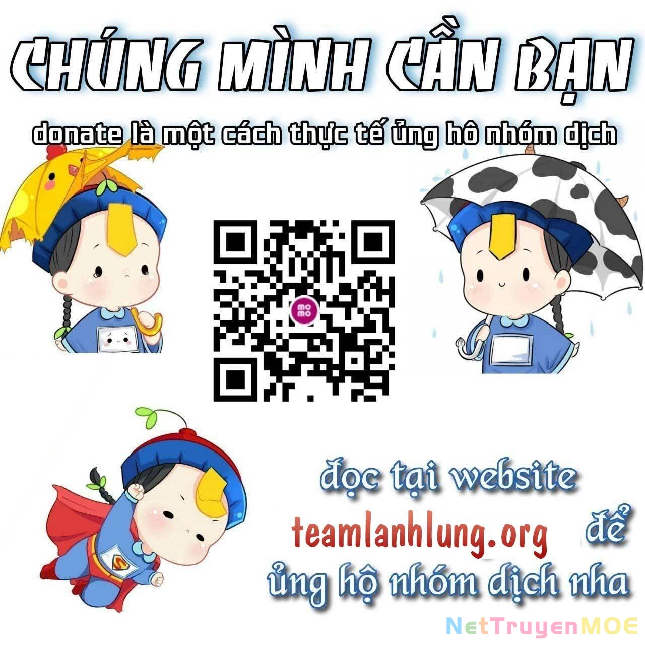 Thiên Kim Toàn Năng Đại Tài Chapter 140 - 6